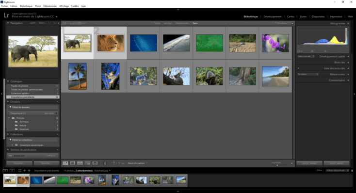 lightroom 2018 download lightroom 2018 download