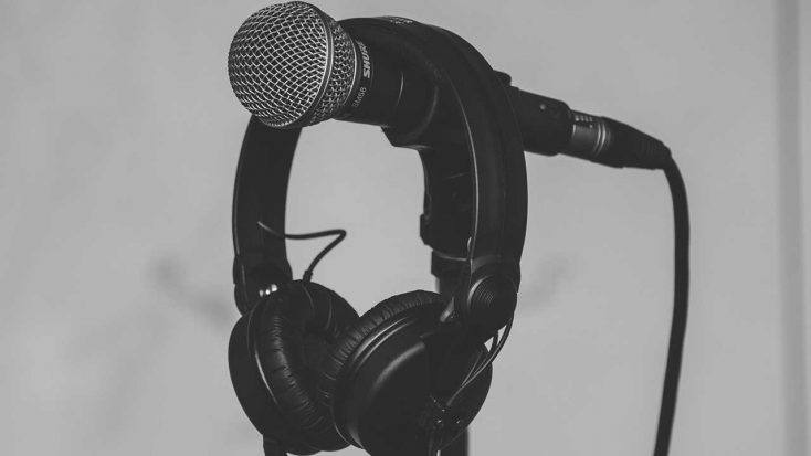 Les meilleurs sites pour télécharger de la musique libre de droits et gratuite
