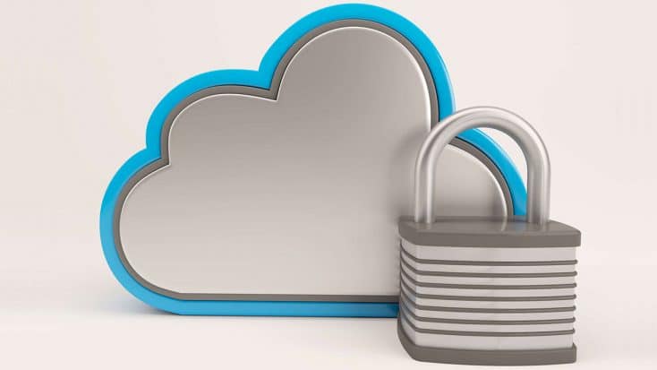 Le guide pour sécuriser ses données dans le Cloud (DropBox, OneDrive, etc.)
