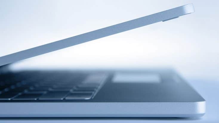 Guide pour les nuls: choisir son ordinateur fixe ou portable