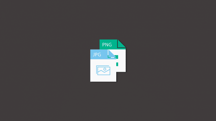 3 outils gratuits pour compresser (efficacement) des images sans perte