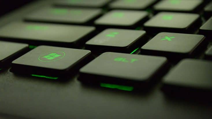 Guide pour les nuls: formater et réinstaller Windows 10
