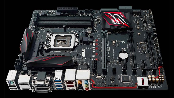 Est-ce difficile de monter son PC soi-même ?