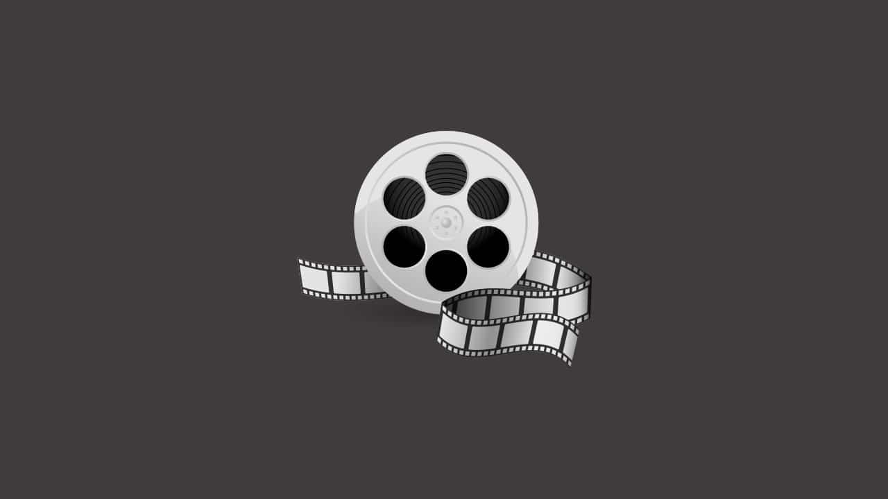 Les meilleurs logiciels de montage vidéo sur PC
