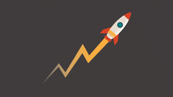 Test de WP-Rocket, l’extension pour accélérer un site WordPress