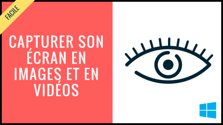 Le guide ultime pour capturer son écran en images et en vidéos