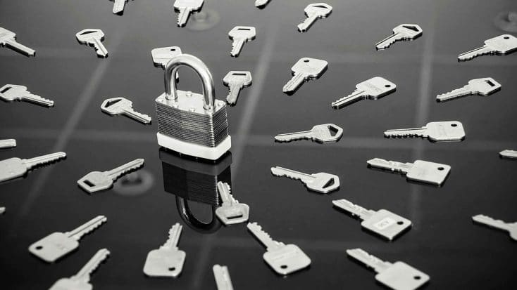 Le guide pour chiffrer et sécuriser son ordinateur avec BitLocker