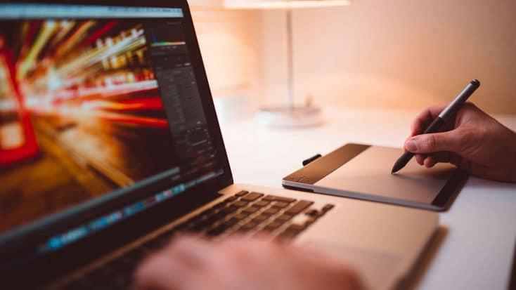 Découper une vidéo sans réencodage et sans perte de qualité