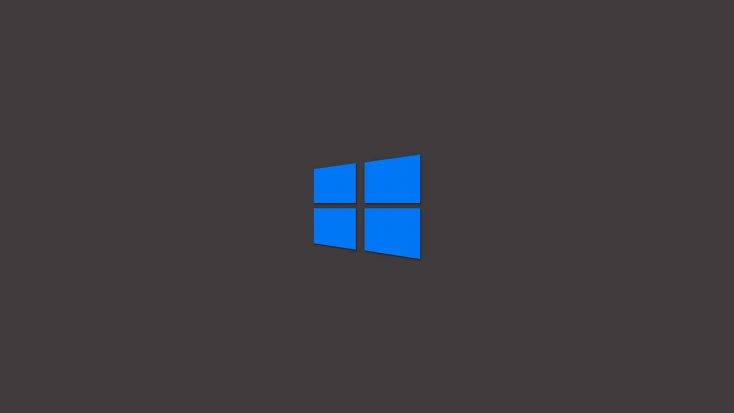 Windows 10 Anniversary: désactiver proprement Cortana