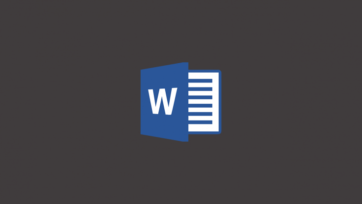 Formation gratuite pour maîtriser Word rapidement