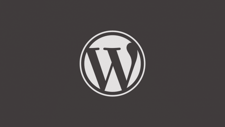 WordPress: modifier et mettre à jour les URL après la migration d’un site