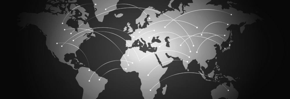 Formation de cybersécurité gratuite