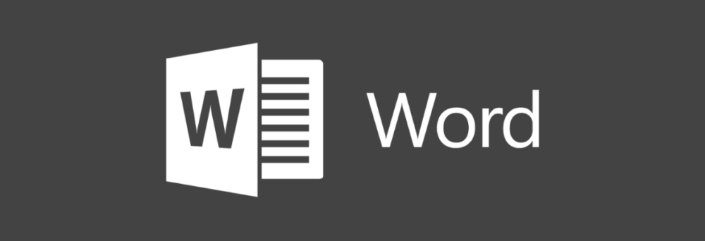 Formation Microsoft Word gratuite