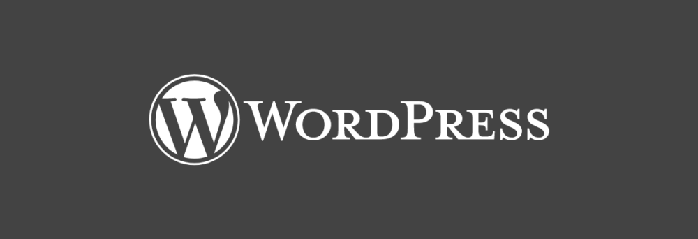 Formation WordPress gratuite