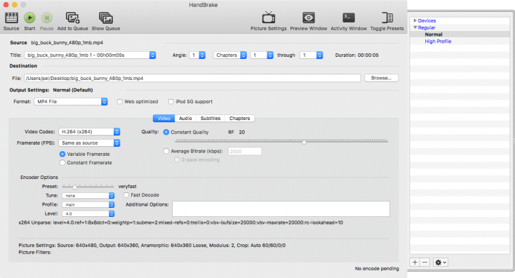 handbrake for mac big sur handbrake for mac big sur